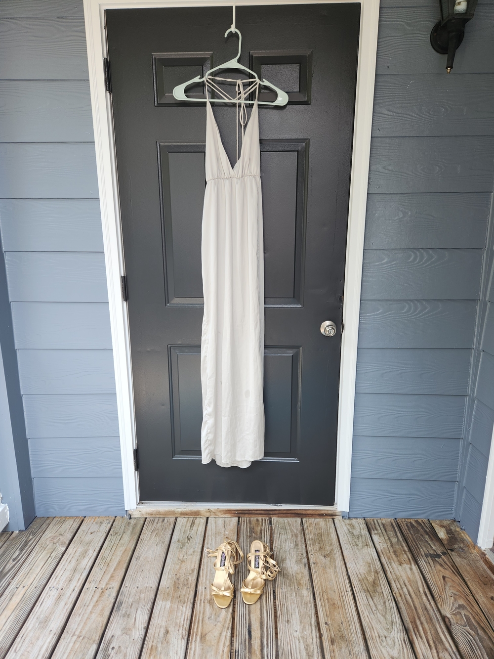 Greek Goddess Gladiator Toga Party/Halloween Costume